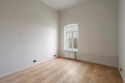 Сдается помещение свободного назначения, 92 м²
