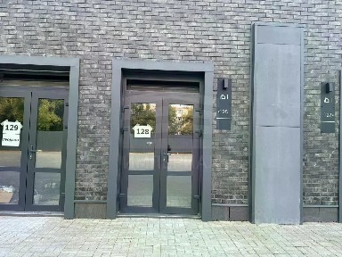 Сдается помещение свободного назначения, 17,4 м²
