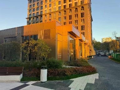 Сдается торговая площадь, 70 м²