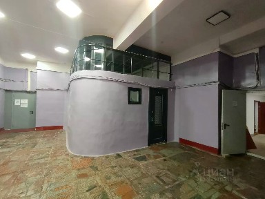 Сдается помещение свободного назначения, 16,5 м²