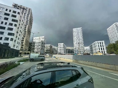 Сдается помещение свободного назначения, 80,5 м²