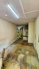 Сдается помещение свободного назначения, 290 м²