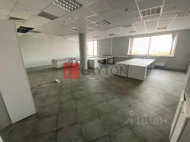 Сдается офис (B)