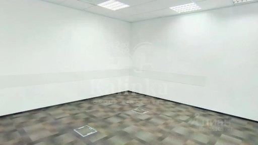 Сдается офис (А)