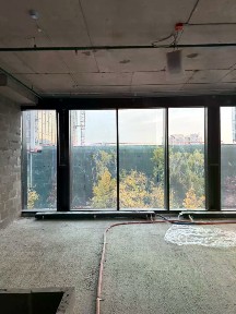 Сдается офис, 57,5 м²