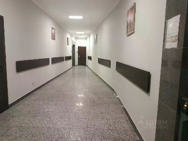Сдается офис (B)
