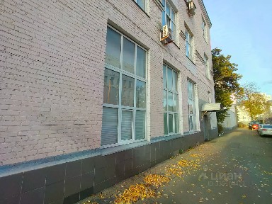 Сдается помещение свободного назначения, 285 м²