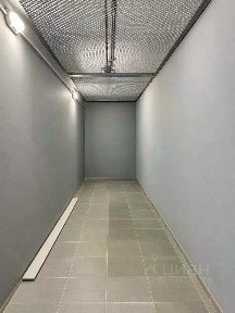 Сдается склад, 10 м²
