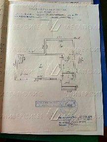 Сдается помещение свободного назначения, 18 м²