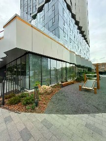 Сдается помещение свободного назначения, 243 м²