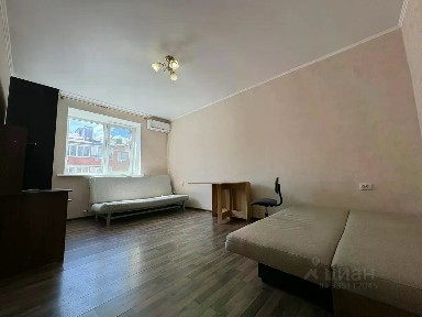 Продается 1-комн. квартира, 34 м²