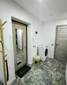 Продается 1-комн. квартира, 40 м²