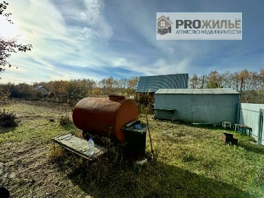 Продается участок, 7,9 сот.