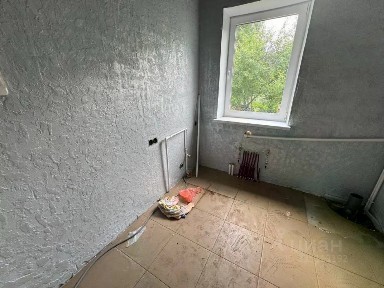 Продается дом, 157,2 м²