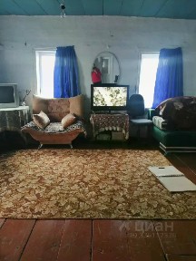 Продается дом, 40 м²