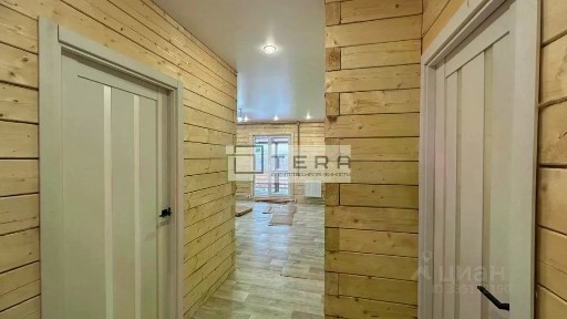Продается 2-этажный дом, 160 м²