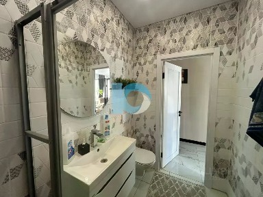 Продается 1-этажный дом, 110 м²