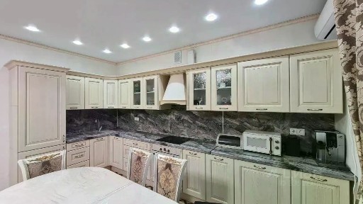 Продается 1-этажный таунхаус, 184 м²