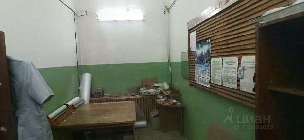 Сдается склад, 10 - 12 м²