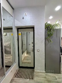 Продается 2-комн. квартира, 48,8 м²