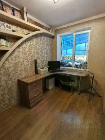 Сдается 2-этажный дом, 120 м²