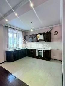 Продается 3-комн. квартира, 90,5 м²