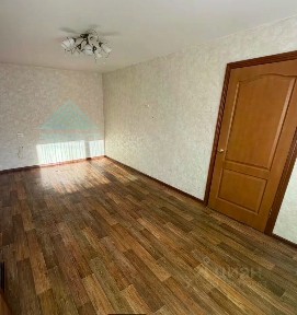 Продается 2-комн. квартира, 44 м²