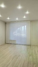 Продается 1-комн. квартира, 34,8 м²