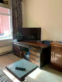 Продается 1-комн. квартира, 47,9 м²