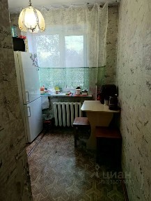 Продается 2-комн. квартира, 44,3 м²