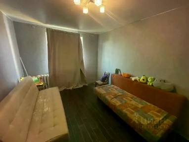 Продается 3-комн. квартира, 60 м²