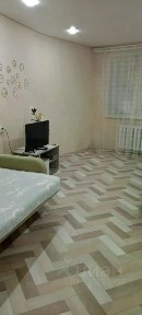 Продается 1-комн. квартира, 41 м²