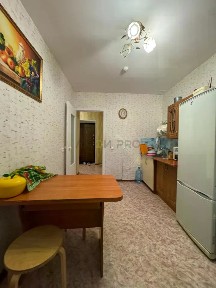Продается 1-комн. квартира, 38,2 м²