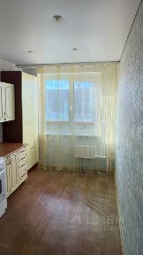 Продается 3-комн. квартира, 70 м²