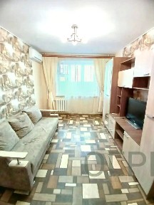 Продается 1-комн. квартира, 32,7 м²