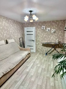 Продается 3-комн. квартира, 70 м²