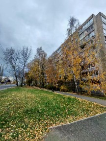 Продается 2-комн. квартира, 42,5 м²