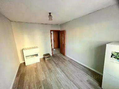 Продается 3-комн. квартира, 64,3 м²