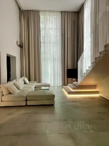 Сдается 2-этажный коттедж, 500 м²