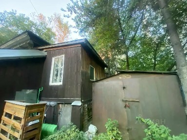 Сдается 1-этажный дом, 92 м²