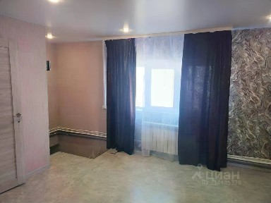 Сдается 50% часть 2-этажного дома, 108 м²