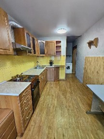 Продается 2-комн. квартира, 45,5 м²