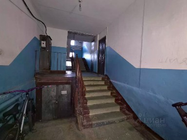 Продается 1-комн. квартира, 31,1 м²