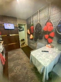 Продается 3-комн. квартира, 61,7 м²