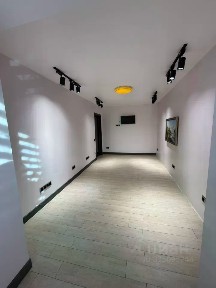 Продается 2-комн. квартира, 50,5 м²