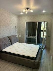 Продается 2-комн. квартира, 50 м²