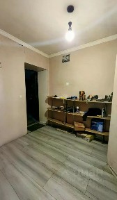 Продается 2-комн. квартира, 45,5 м²