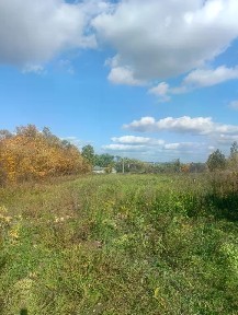 Продается участок, 30 сот.