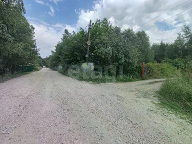 Продается участок, 7,5 сот.