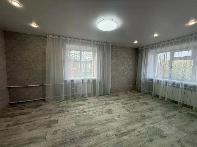 Продается 1-комн. квартира, 30 м²